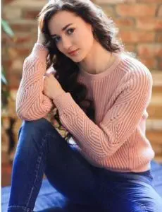 Elite escort service in Deganga for home and hotel visits