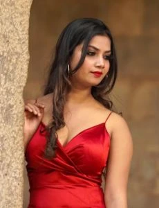 call girl service in Deganga